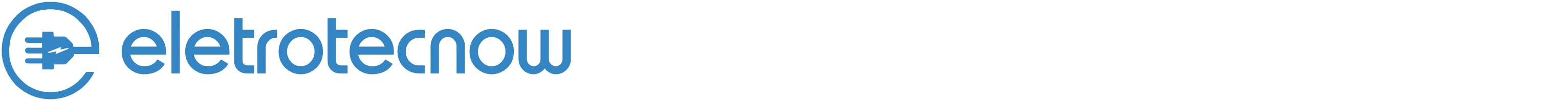 Base de estudos para Eletrotécnica