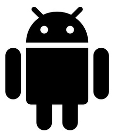 Aplicativos para apoio a aprendizagem em Eletrotécnica