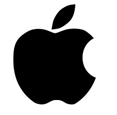 Aplicativos para apoio a aprendizagem em Eletrotécnica