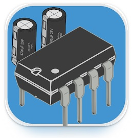 Para disciplina de Laboratório de Eletricidade - 1o Ano de Eletrotécnica