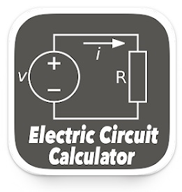 Para disciplina de Laboratório de Eletricidade - 1o Ano de Eletrotécnica