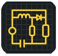 Para disciplina de Laboratório de Eletricidade - 1o Ano de Eletrotécnica